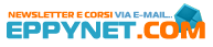 IL FORUM di EPPYNET.COM