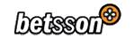 Betsson.com