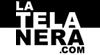 LATELANERA.COM