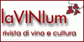 LAVINIUM.COM