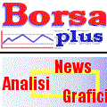 BorsaPlus.com