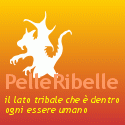 PelleRibelle.it