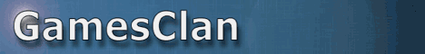 GAMESCLAN