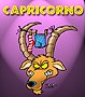 CAPRICORNO