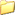 Vecchi messaggi