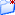 Crea una nuova categoria