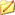 Modifica impostazioni del forum