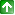 Torna Su