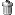 Cancella categoria