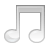 CLICCA QUI PER ASCOLTARE L'AUDIOBARZELLETTA